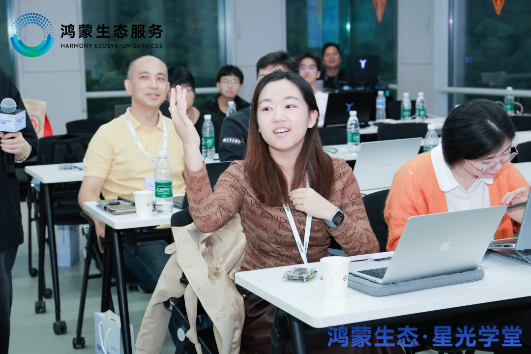 GGPOKER - 全球当先的在线扑克平台 | 安全平正的扑克游戏履历