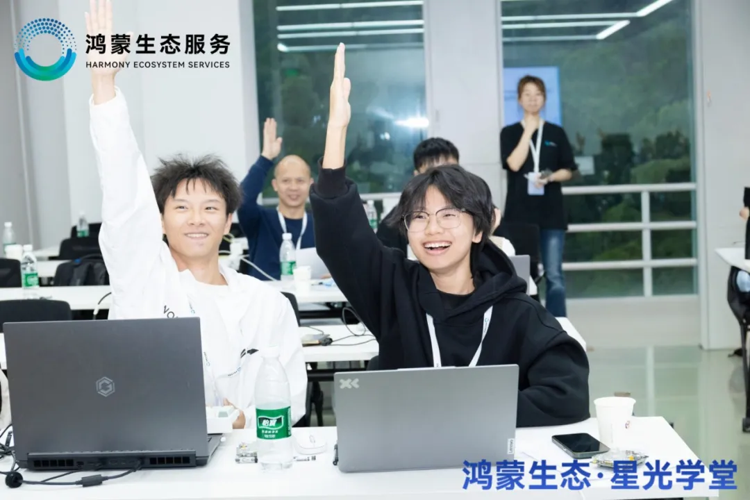 GGPOKER - 全球当先的在线扑克平台 | 安全平正的扑克游戏履历