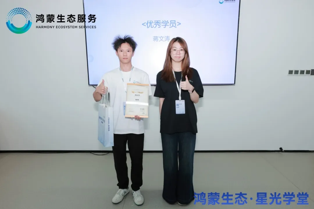 GGPOKER - 全球当先的在线扑克平台 | 安全平正的扑克游戏履历