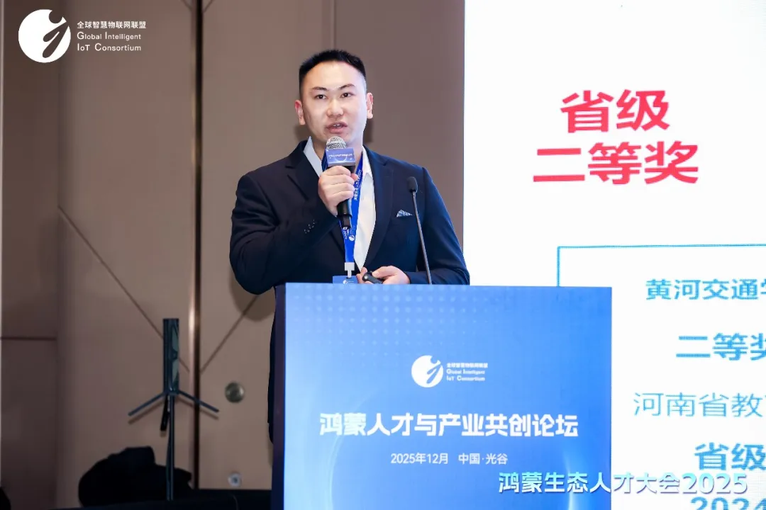 GGPOKER - 全球当先的在线扑克平台 | 安全平正的扑克游戏履历