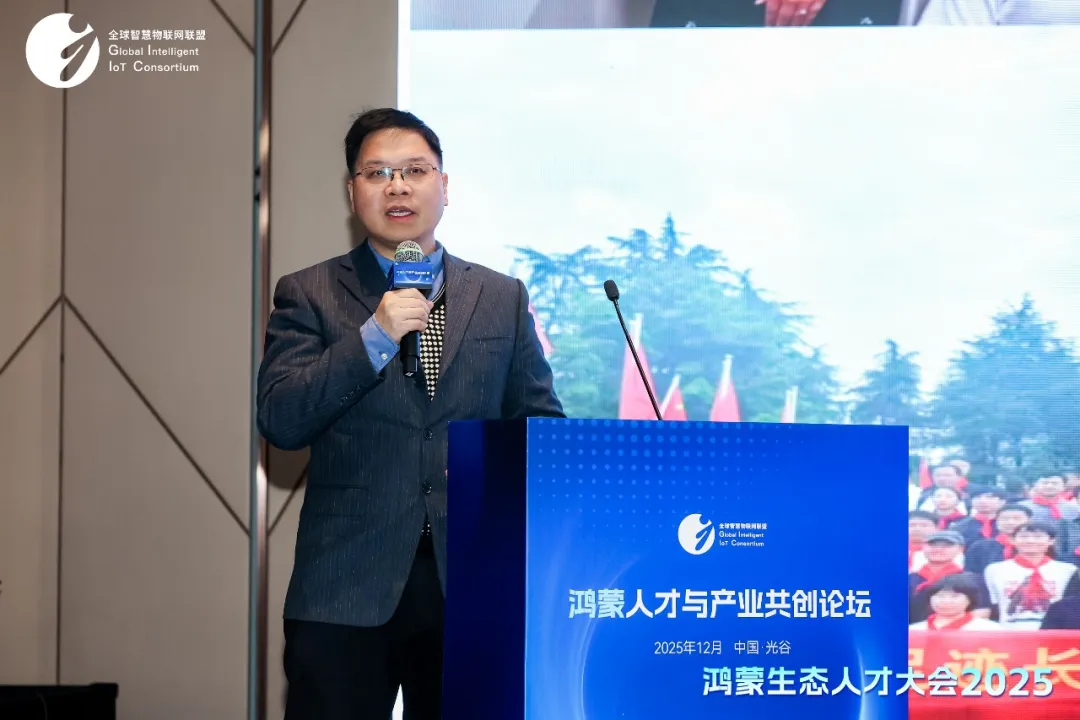 GGPOKER - 全球当先的在线扑克平台 | 安全平正的扑克游戏履历