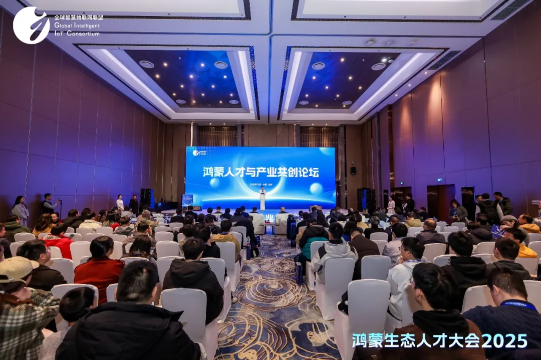 GGPOKER - 全球当先的在线扑克平台 | 安全平正的扑克游戏履历