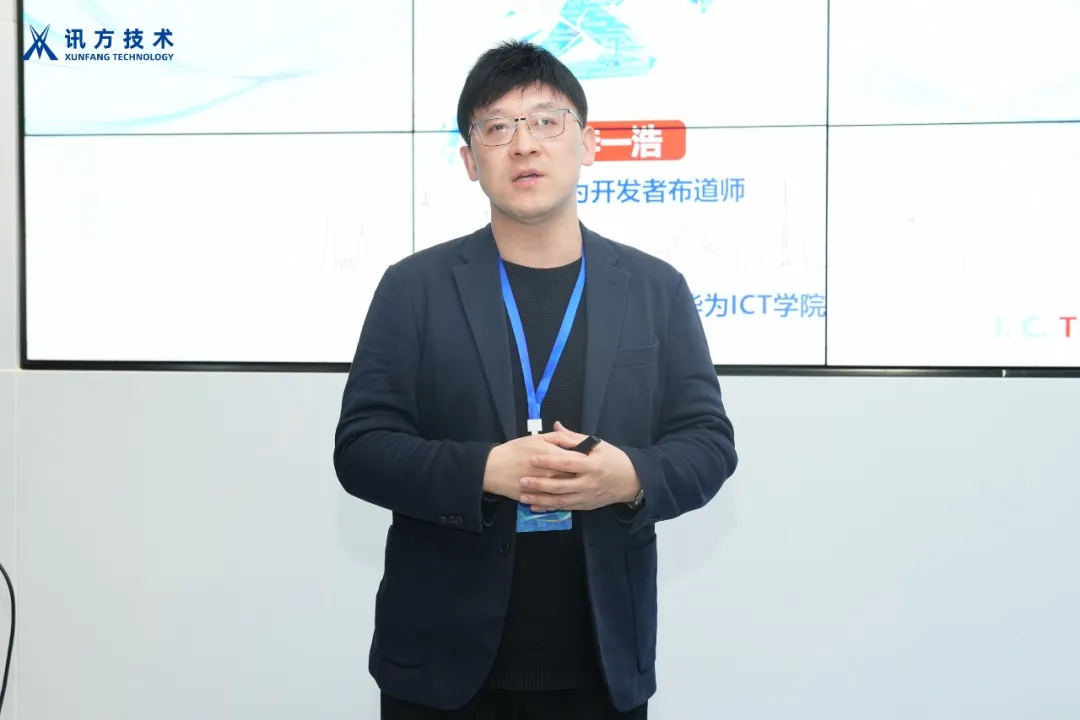 GGPOKER - 全球当先的在线扑克平台 | 安全平正的扑克游戏履历