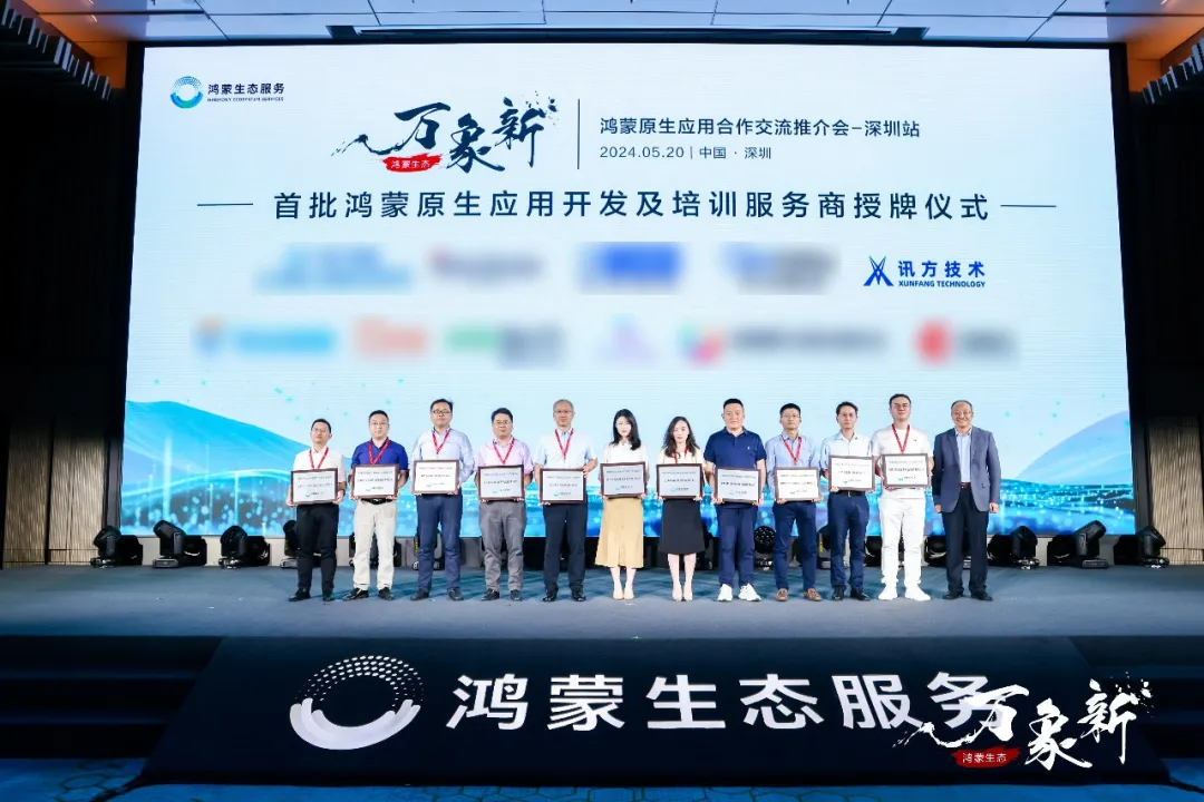 20260123094503_72753 GGPOKER - 全球当先的在线扑克平台 | 安全平正的扑克游戏履历