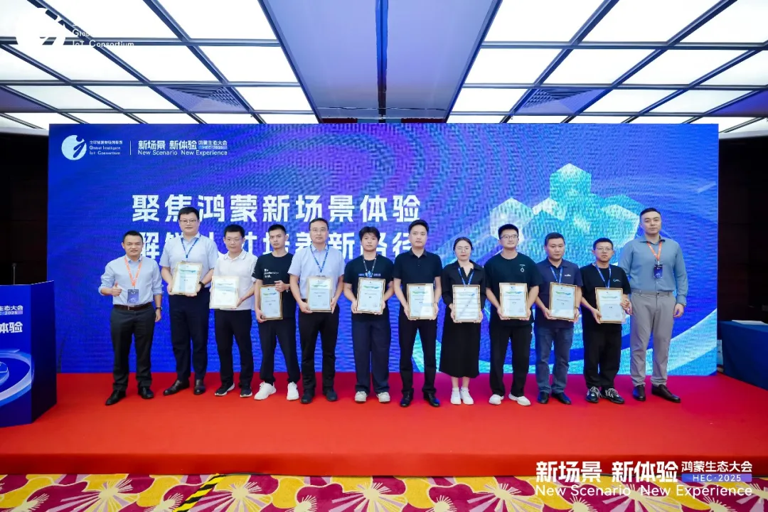 20260123094540_91297 GGPOKER - 全球当先的在线扑克平台 | 安全平正的扑克游戏履历