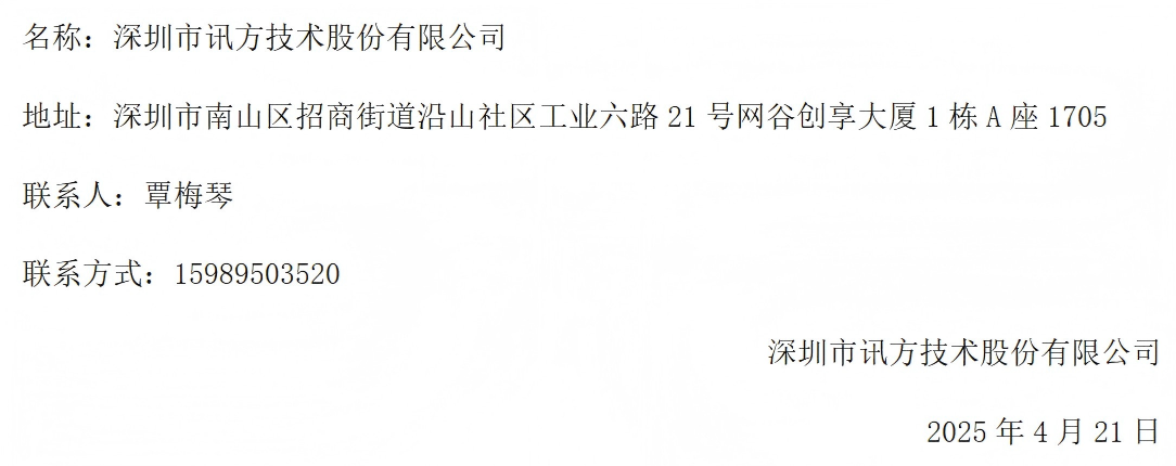 GGPOKER - 全球当先的在线扑克平台 | 安全平正的扑克游戏履历