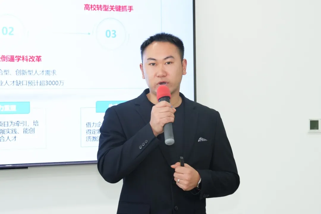 GGPOKER - 全球当先的在线扑克平台 | 安全平正的扑克游戏履历