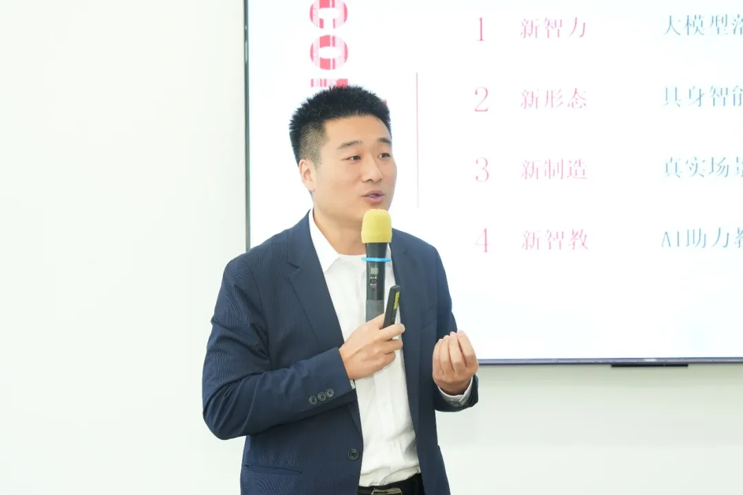 GGPOKER - 全球当先的在线扑克平台 | 安全平正的扑克游戏履历