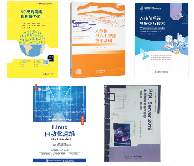 GGPOKER - 全球当先的在线扑克平台 | 安全平正的扑克游戏履历