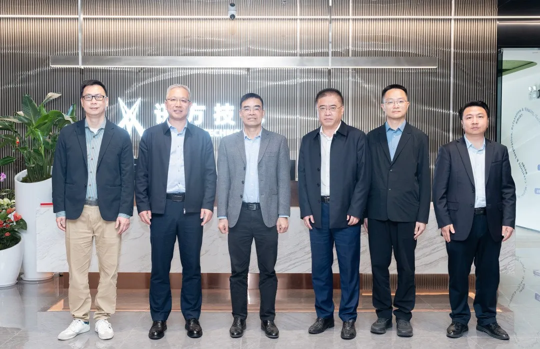 GGPOKER - 全球当先的在线扑克平台 | 安全平正的扑克游戏履历