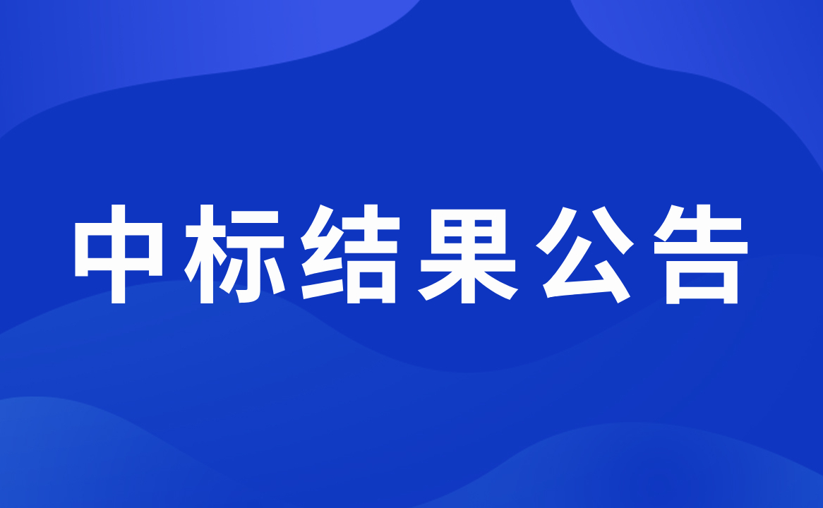 GGPOKER - 全球当先的在线扑克平台 | 安全平正的扑克游戏履历