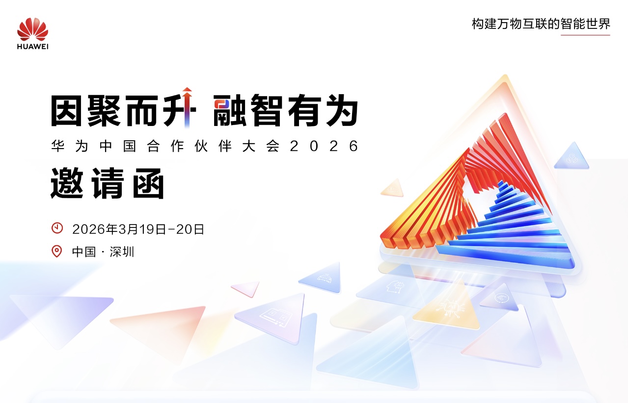 GGPOKER - 全球当先的在线扑克平台 | 安全平正的扑克游戏履历