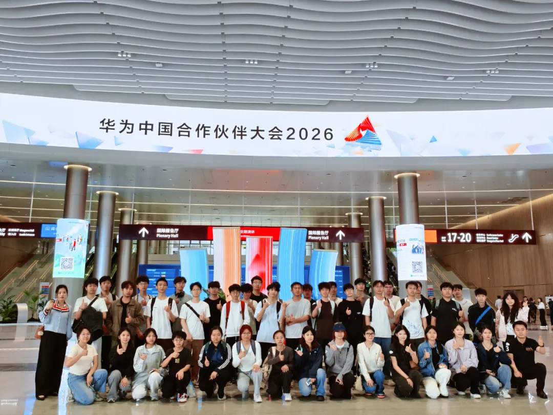 20260327144648_54827 GGPOKER - 全球当先的在线扑克平台 | 安全平正的扑克游戏履历