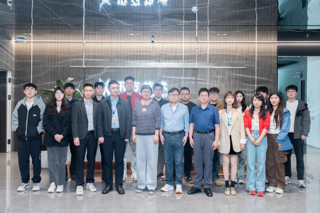 20260327144720_59651 GGPOKER - 全球当先的在线扑克平台 | 安全平正的扑克游戏履历