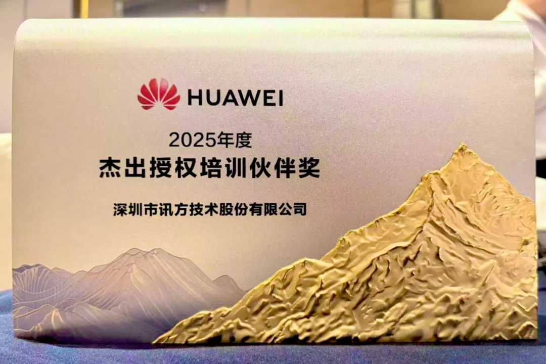 20260327144800_50020 GGPOKER - 全球当先的在线扑克平台 | 安全平正的扑克游戏履历