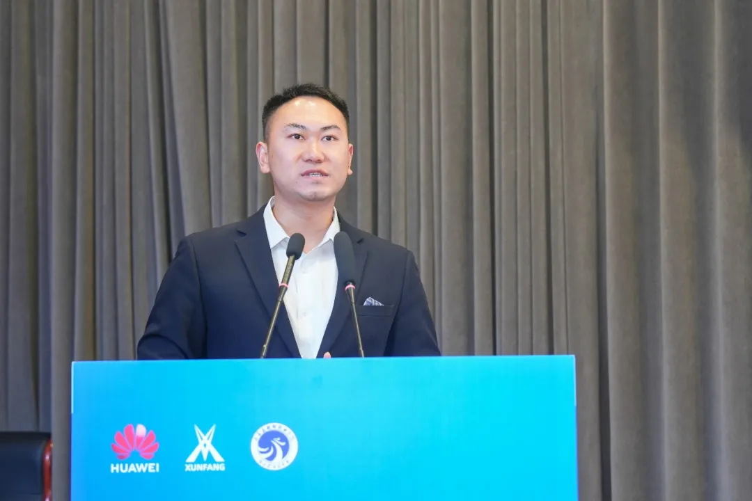 GGPOKER - 全球当先的在线扑克平台 | 安全平正的扑克游戏履历