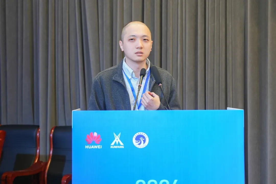 GGPOKER - 全球当先的在线扑克平台 | 安全平正的扑克游戏履历