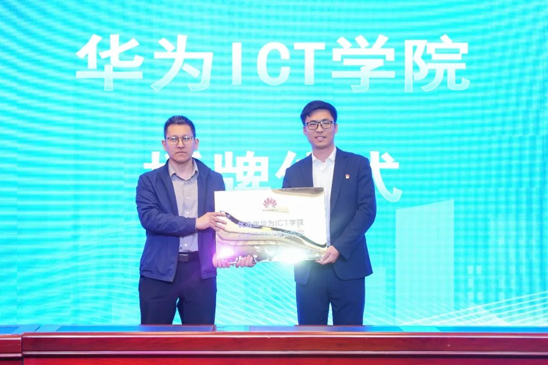 GGPOKER - 全球当先的在线扑克平台 | 安全平正的扑克游戏履历