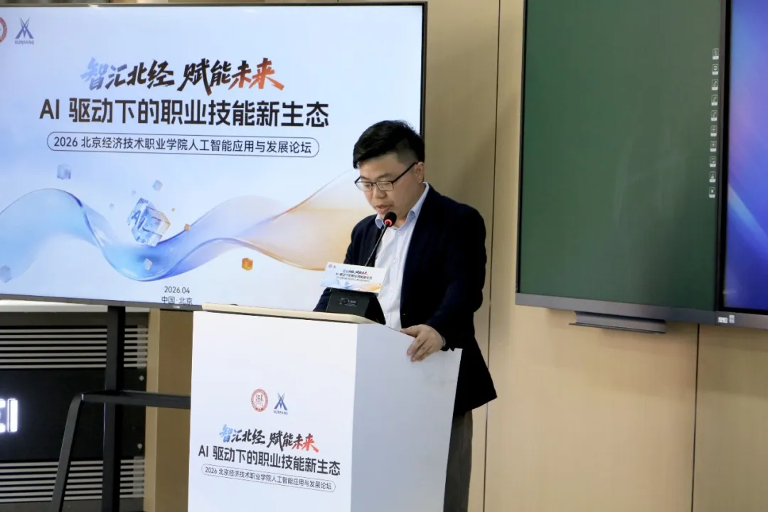 20260417111526_62534 GGPOKER - 全球当先的在线扑克平台 | 安全平正的扑克游戏履历
