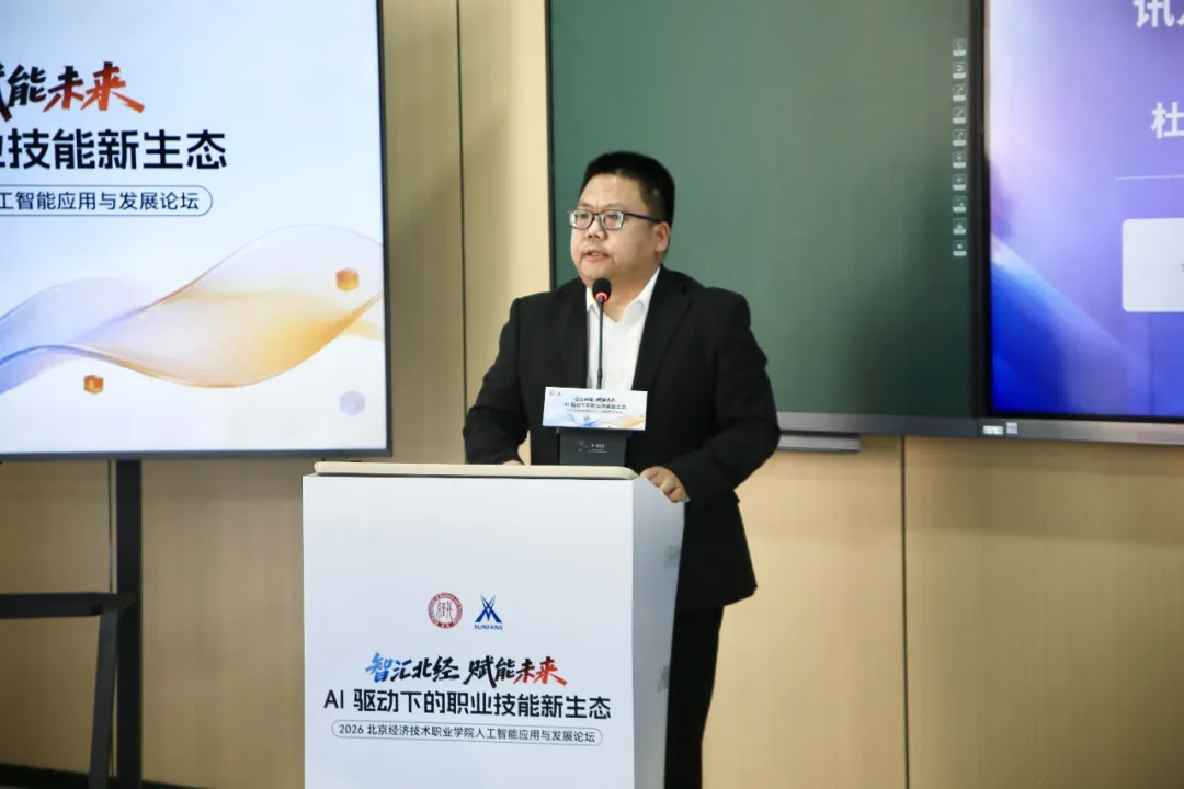 20260417111536_75325 GGPOKER - 全球当先的在线扑克平台 | 安全平正的扑克游戏履历