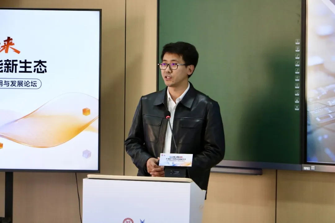 GGPOKER - 全球当先的在线扑克平台 | 安全平正的扑克游戏履历