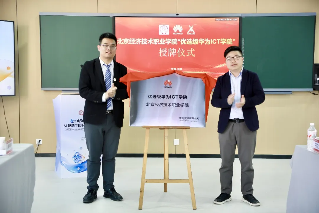 20260417111628_88151 GGPOKER - 全球当先的在线扑克平台 | 安全平正的扑克游戏履历