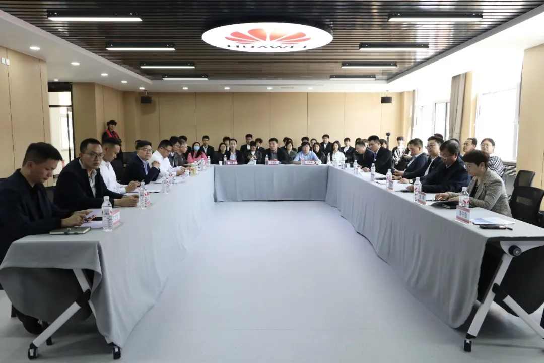 20260417111733_42991 GGPOKER - 全球当先的在线扑克平台 | 安全平正的扑克游戏履历