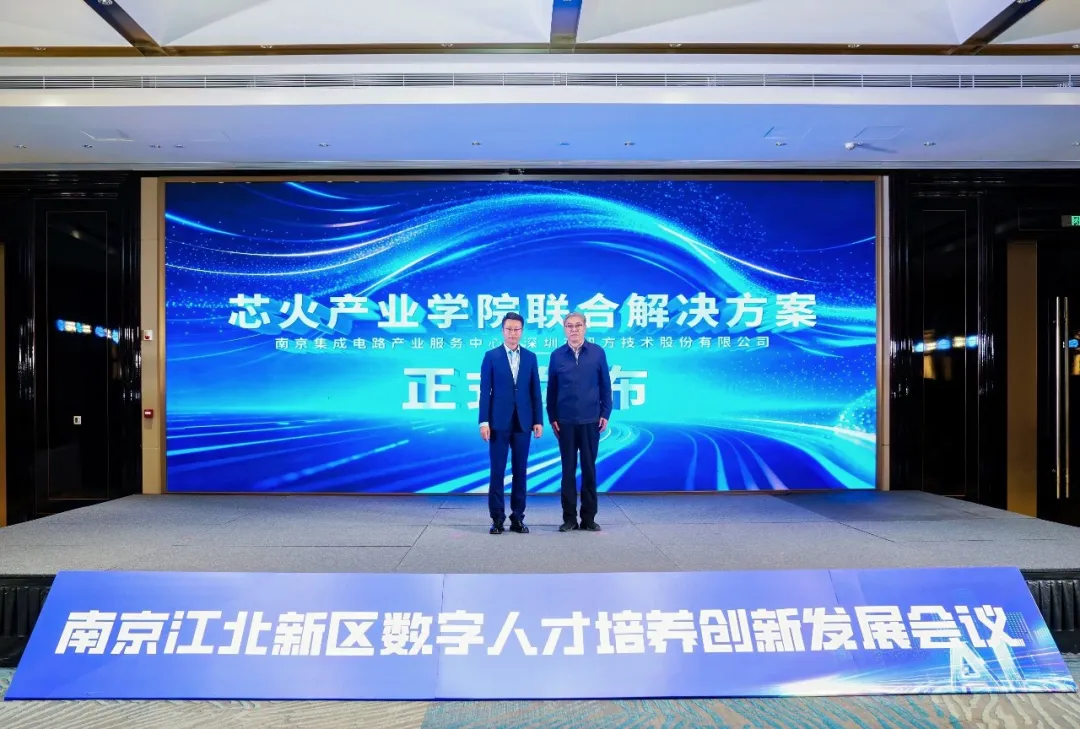 GGPOKER - 全球当先的在线扑克平台 | 安全平正的扑克游戏履历