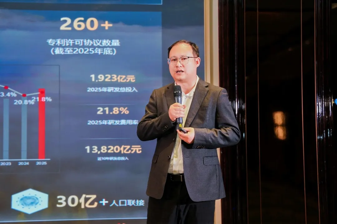 GGPOKER - 全球当先的在线扑克平台 | 安全平正的扑克游戏履历