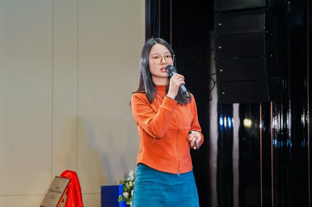 GGPOKER - 全球当先的在线扑克平台 | 安全平正的扑克游戏履历