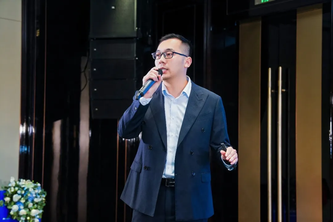 GGPOKER - 全球当先的在线扑克平台 | 安全平正的扑克游戏履历