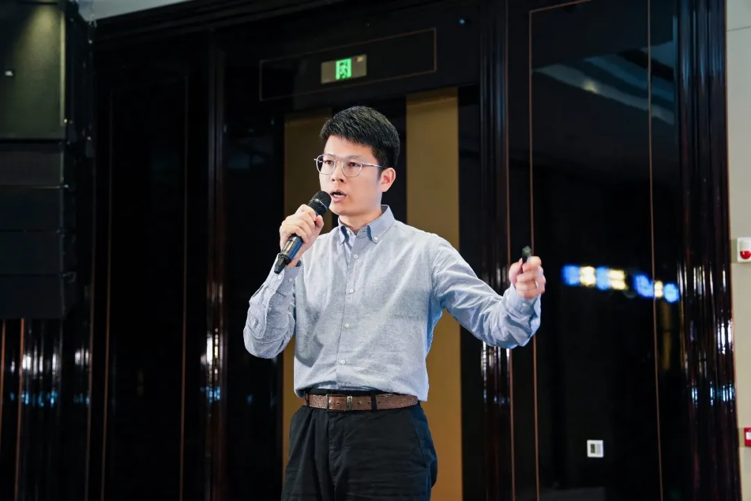 GGPOKER - 全球当先的在线扑克平台 | 安全平正的扑克游戏履历