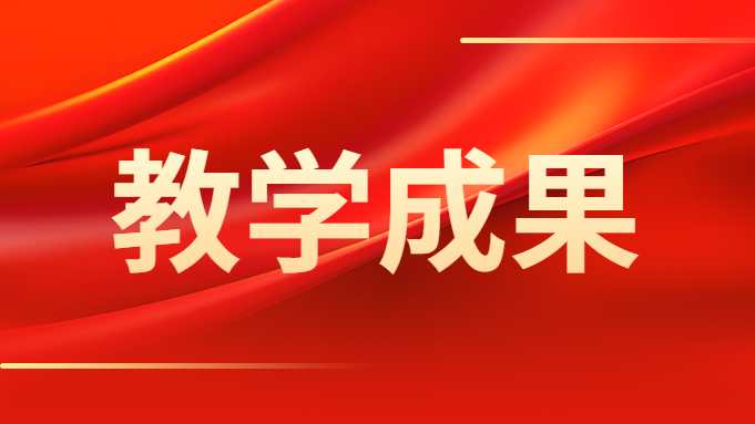 GGPOKER - 全球当先的在线扑克平台 | 安全平正的扑克游戏履历