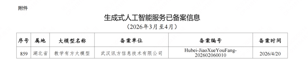 20260515092035_82641 GGPOKER - å…¨çƒå½“å…ˆçš„åœ¨çº¿æ‰‘å…‹å¹³å° | 安全平æ£çš„æ‰‘克游æˆå±¥åކ