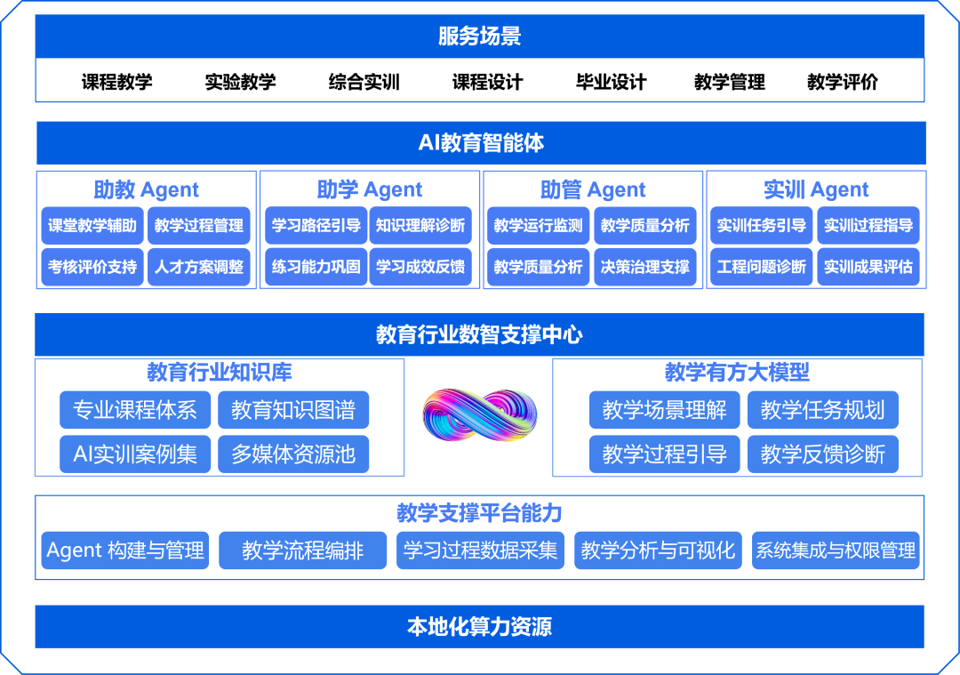 20260515092122_86242 GGPOKER - å…¨çƒå½“å…ˆçš„åœ¨çº¿æ‰‘å…‹å¹³å° | 安全平æ£çš„æ‰‘克游æˆå±¥åކ