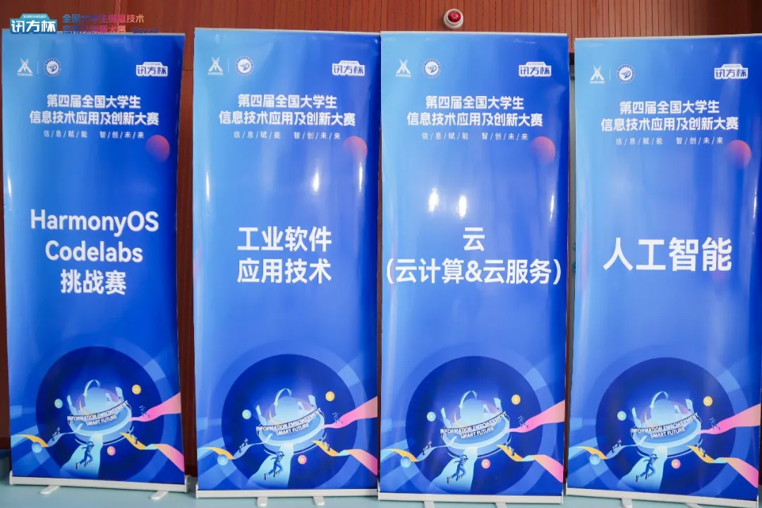 GGPOKER - 全球当先的在线扑克平台 | 安全平正的扑克游戏履历