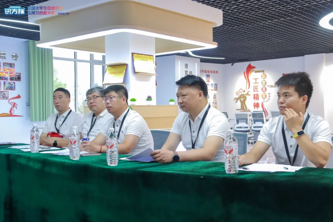 20260612102346_53439 GGPOKER - 全球当先的在线扑克平台 | 安全平正的扑克游戏履历