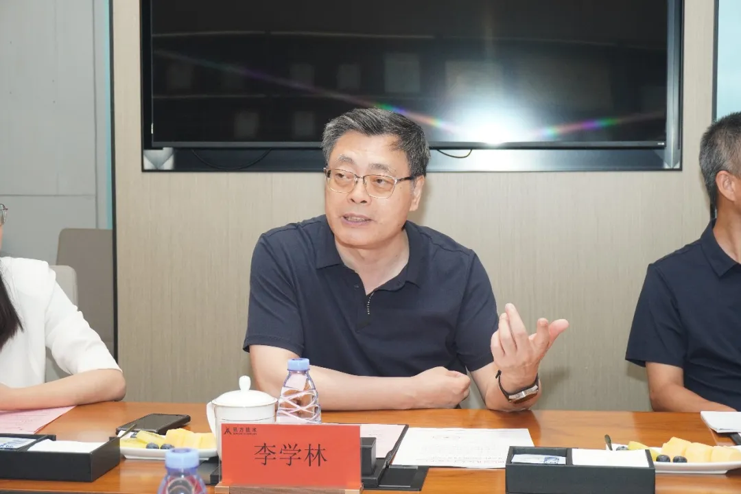 20260625094104_59171 GGPOKER - 全球当先的在线扑克平台 | 安全平正的扑克游戏履历