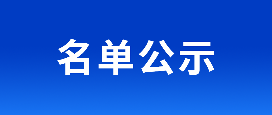 GGPOKER - 全球当先的在线扑克平台 | 安全平正的扑克游戏履历